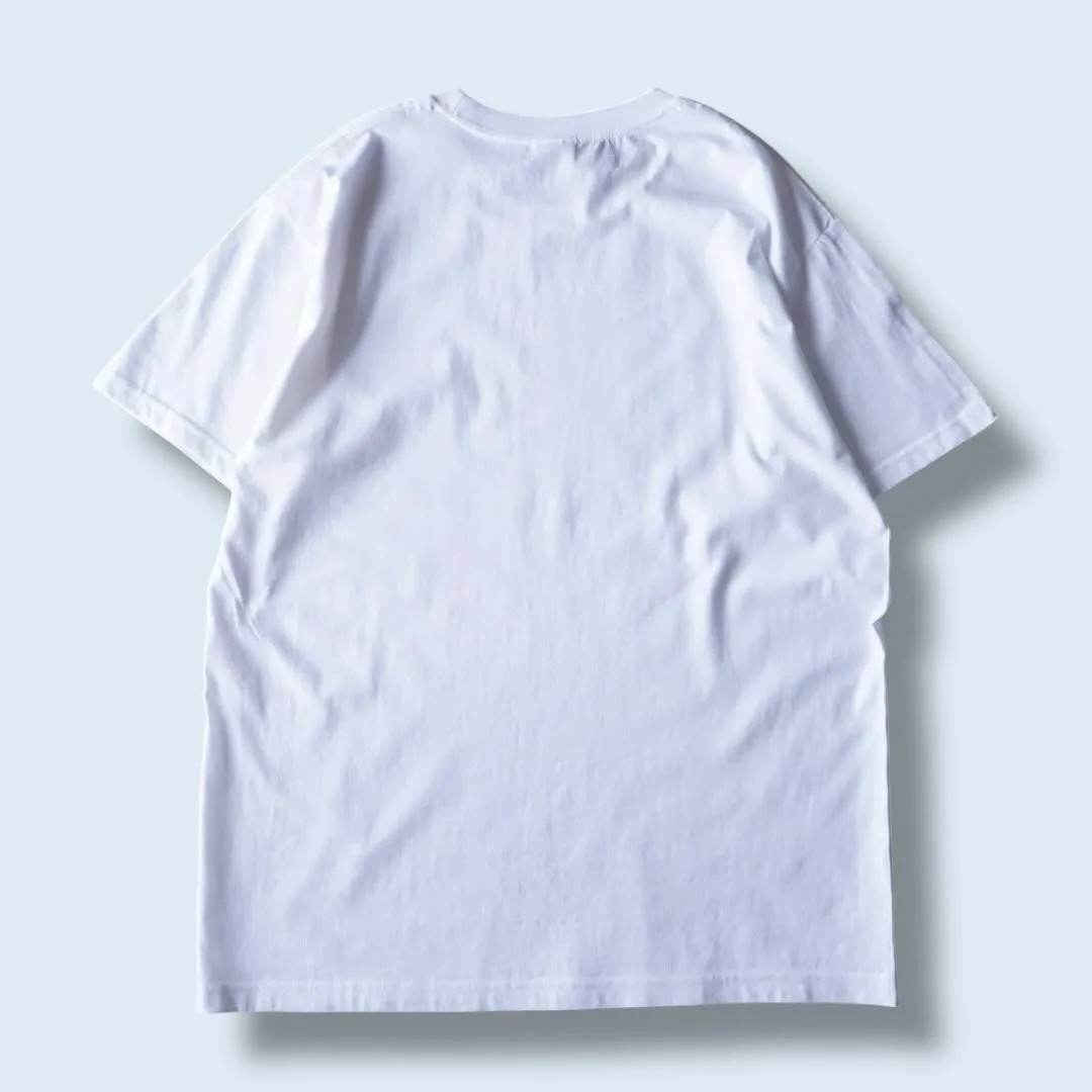 【“OTAKU” Teeオンライン入荷、大喝采】