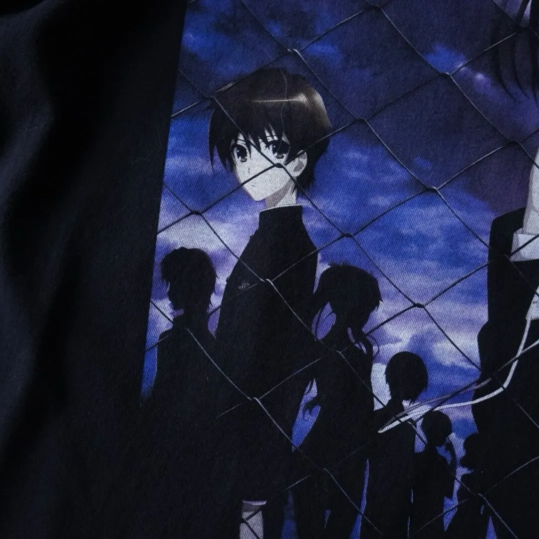 【“OTAKU” Teeオンライン入荷、大喝采】