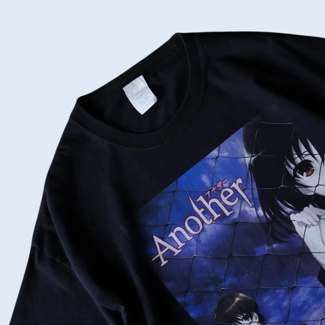 【“OTAKU” Teeオンライン入荷、大喝采】