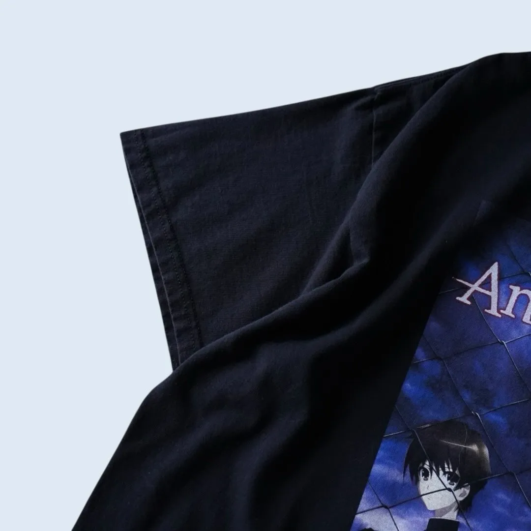 【“OTAKU” Teeオンライン入荷、大喝采】