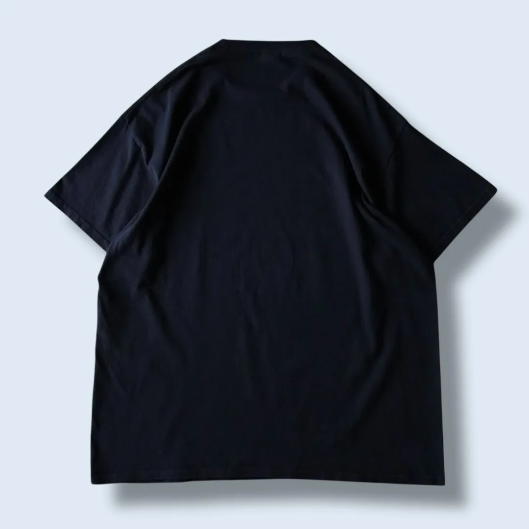 【“OTAKU” Teeオンライン入荷、大喝采】