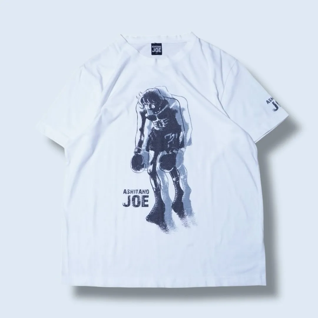 【“OTAKU” Teeオンライン入荷、大喝采】