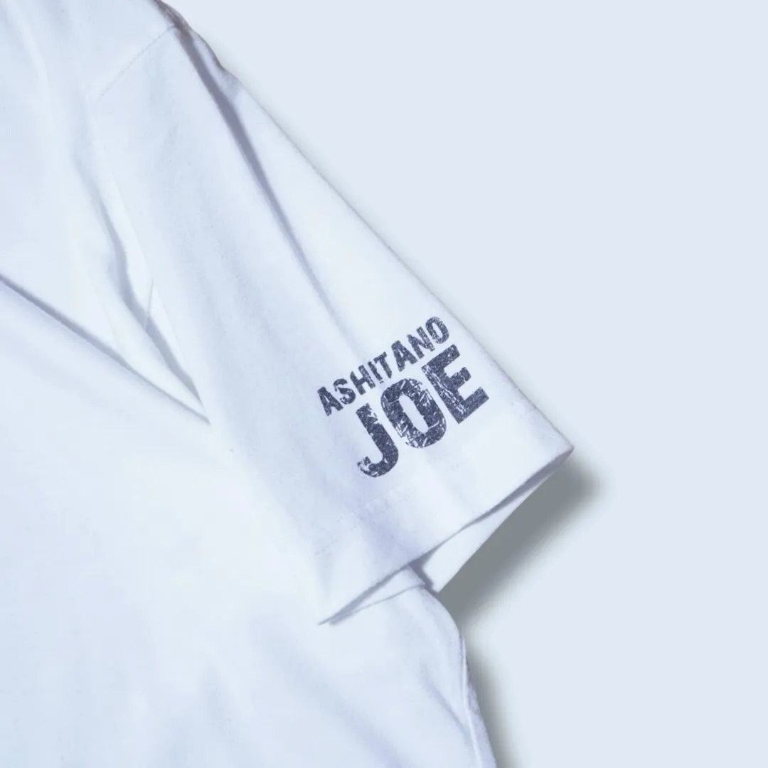 【“OTAKU” Teeオンライン入荷、大喝采】