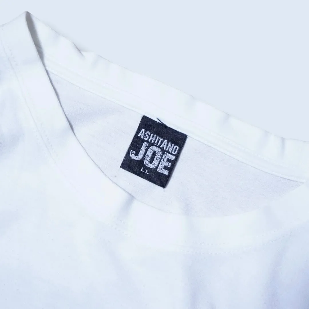 【“OTAKU” Teeオンライン入荷、大喝采】