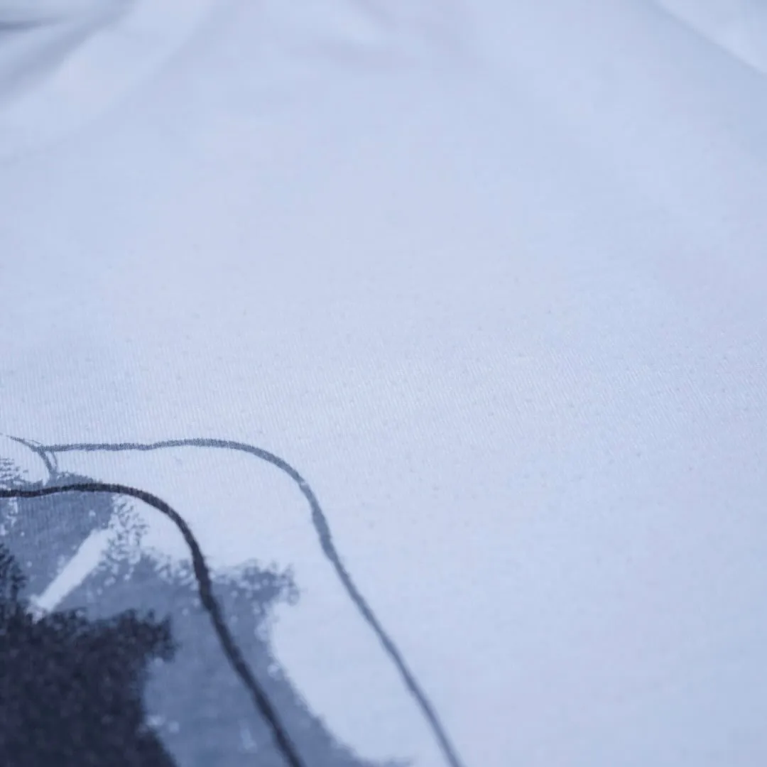 【“OTAKU” Teeオンライン入荷、大喝采】