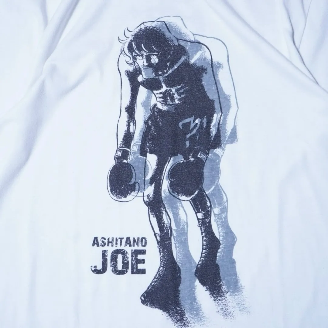 【“OTAKU” Teeオンライン入荷、大喝采】