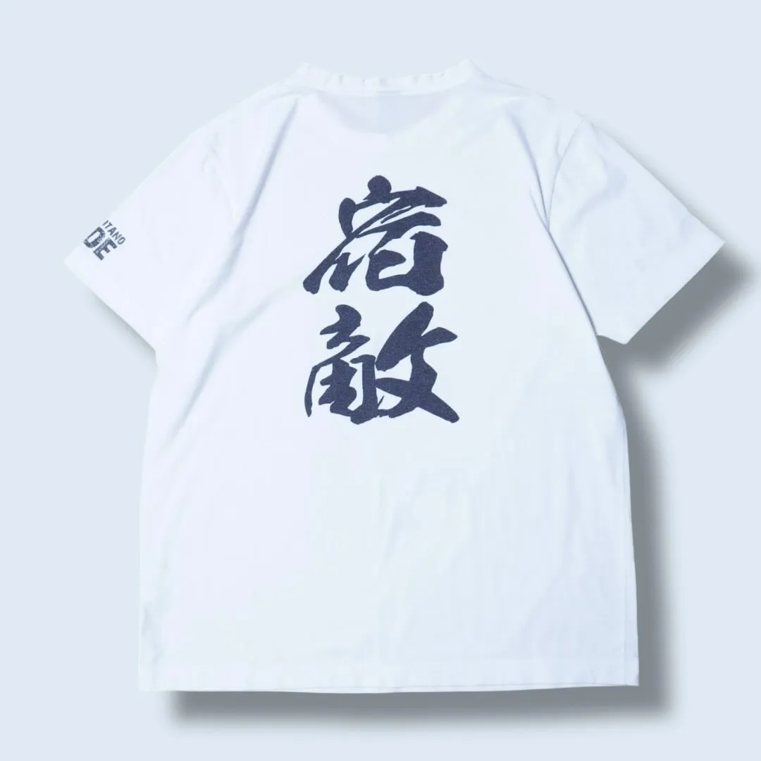 【“OTAKU” Teeオンライン入荷、大喝采】