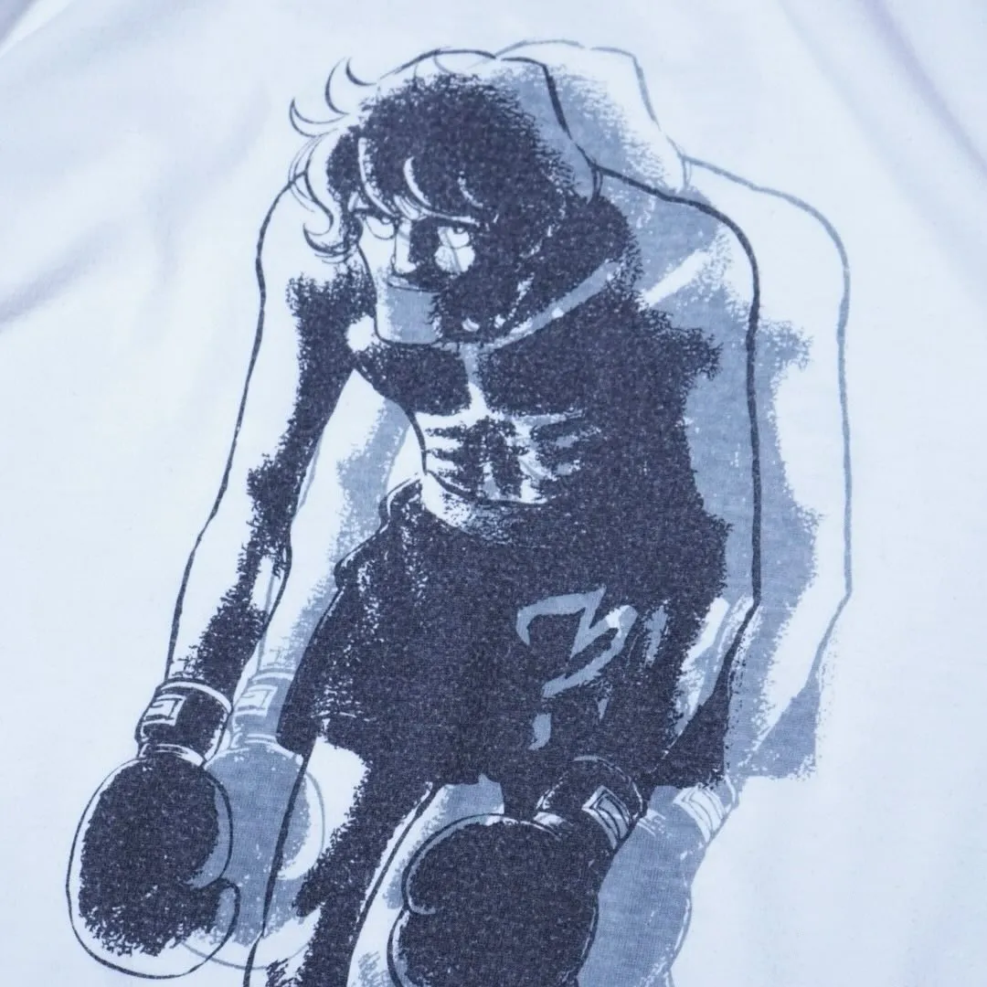 【“OTAKU” Teeオンライン入荷、大喝采】