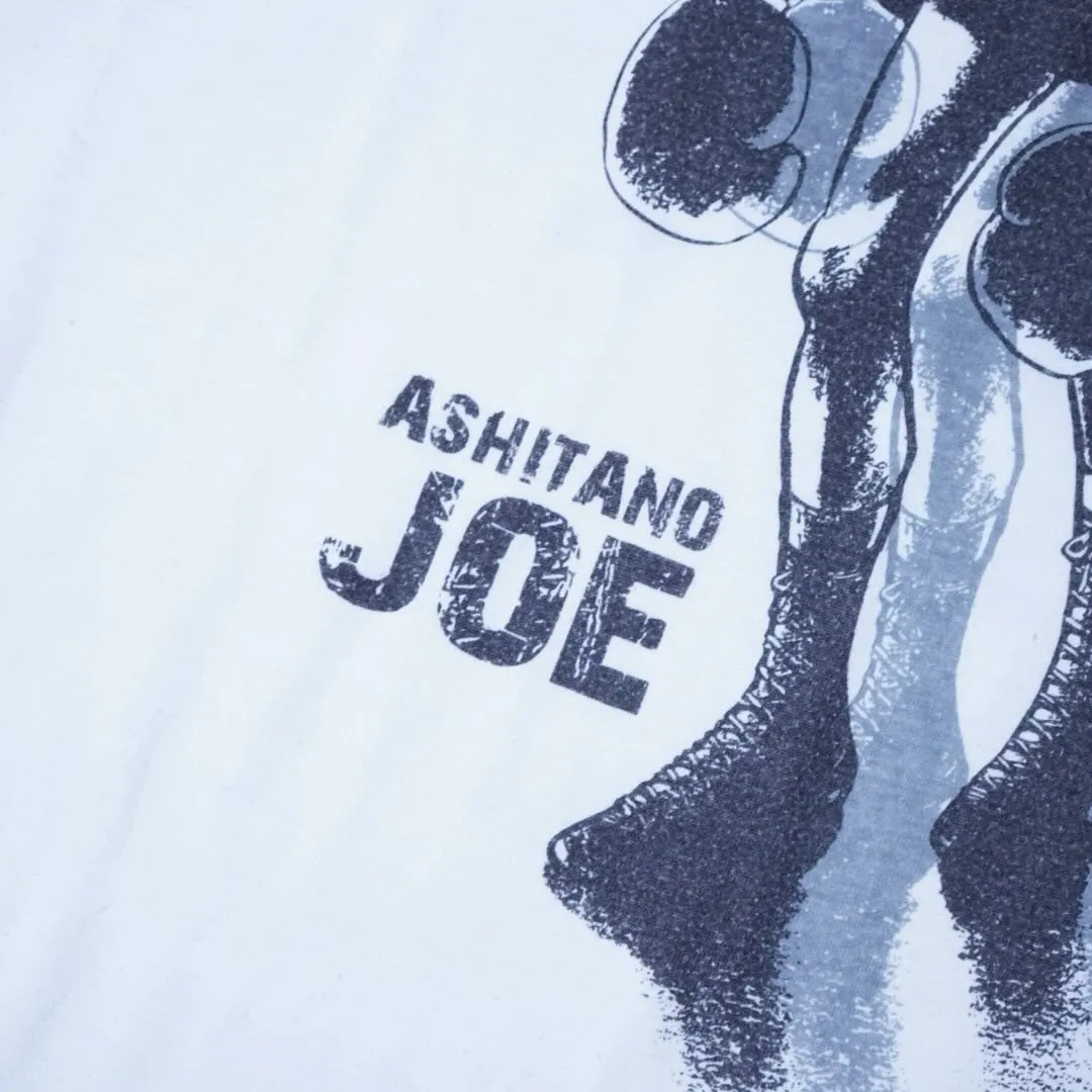 【“OTAKU” Teeオンライン入荷、大喝采】