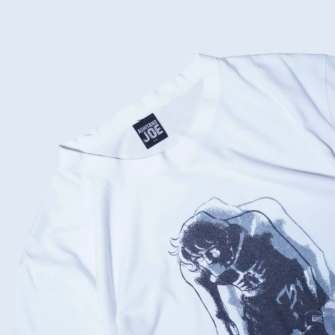 【“OTAKU” Teeオンライン入荷、大喝采】