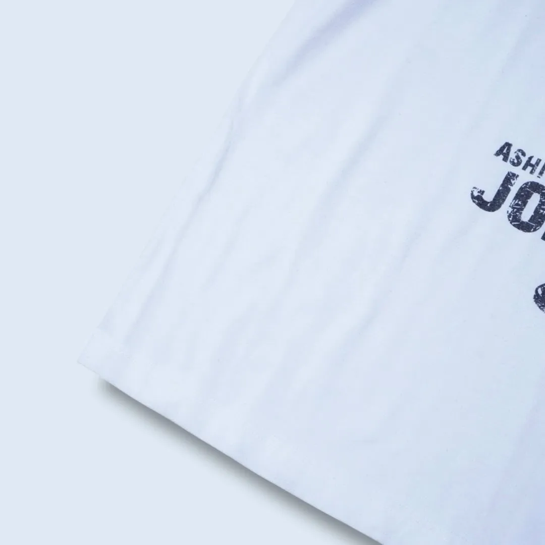 【“OTAKU” Teeオンライン入荷、大喝采】