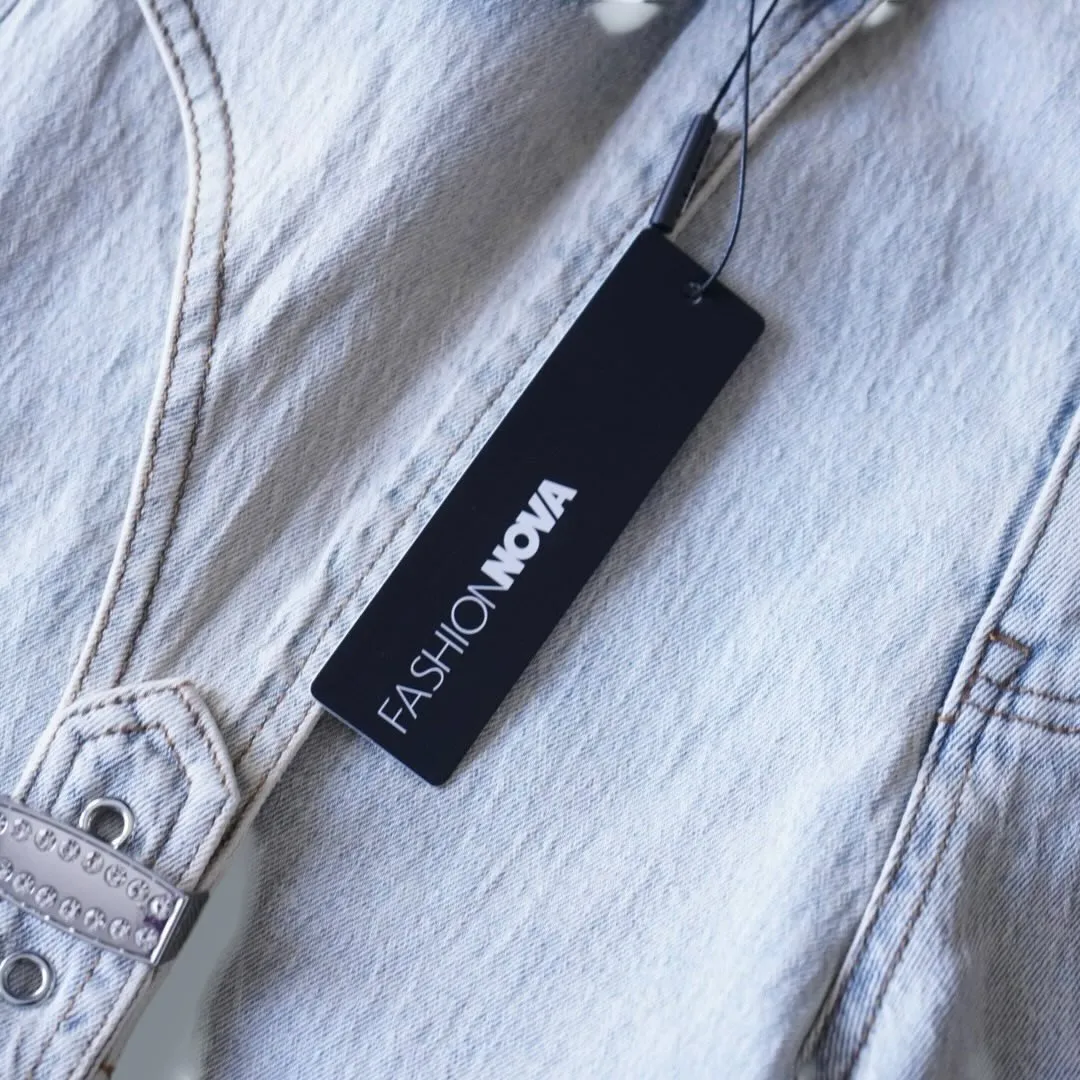 | New Arrivals - 2025/12/16 |