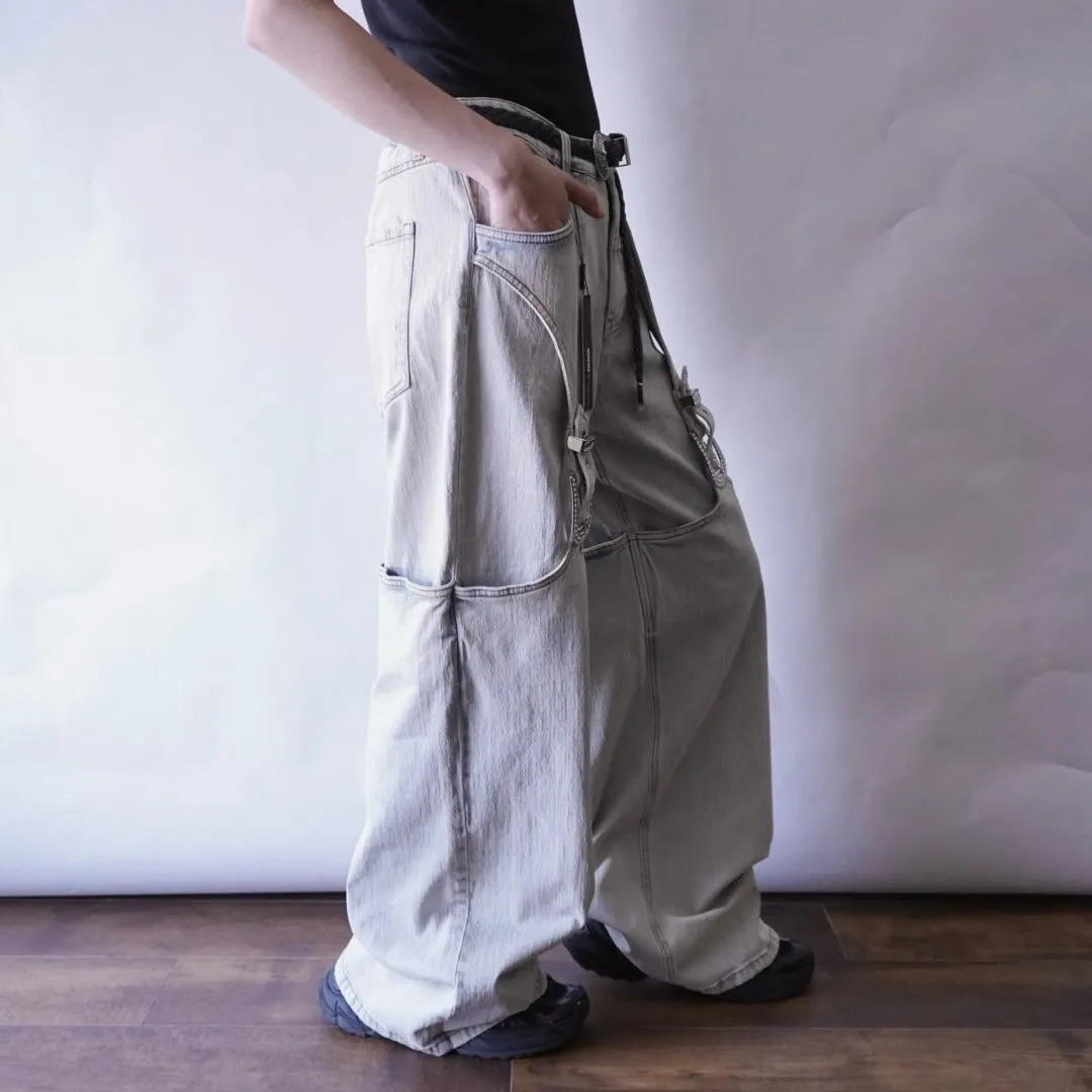 | New Arrivals - 2025/12/16 |