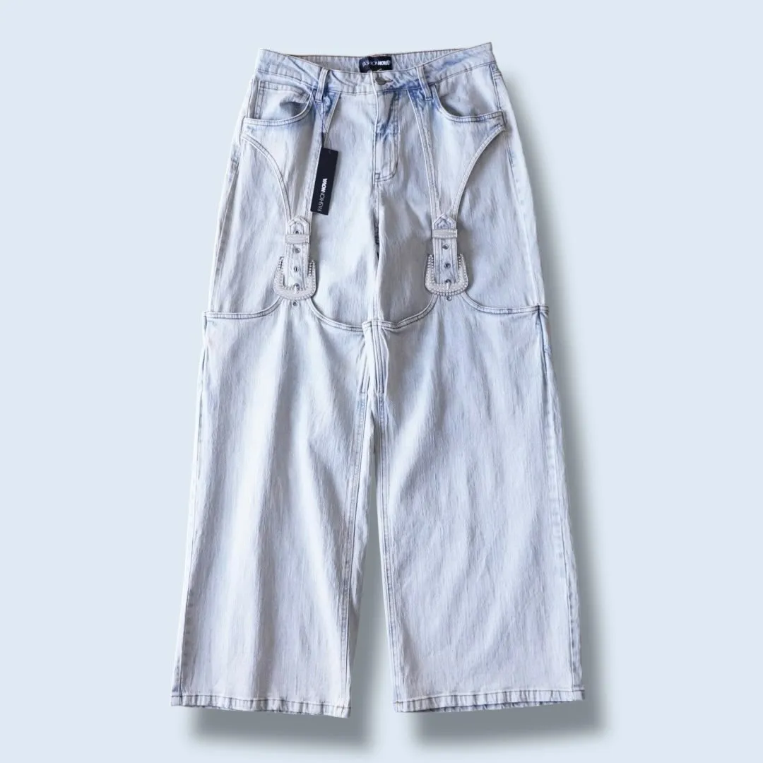 | New Arrivals - 2025/12/16 |