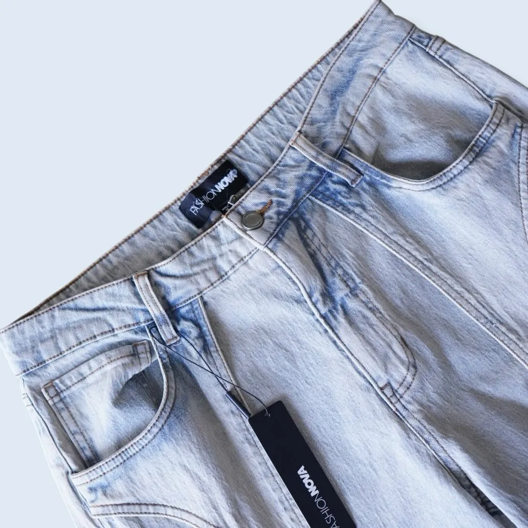 | New Arrivals - 2025/12/16 |