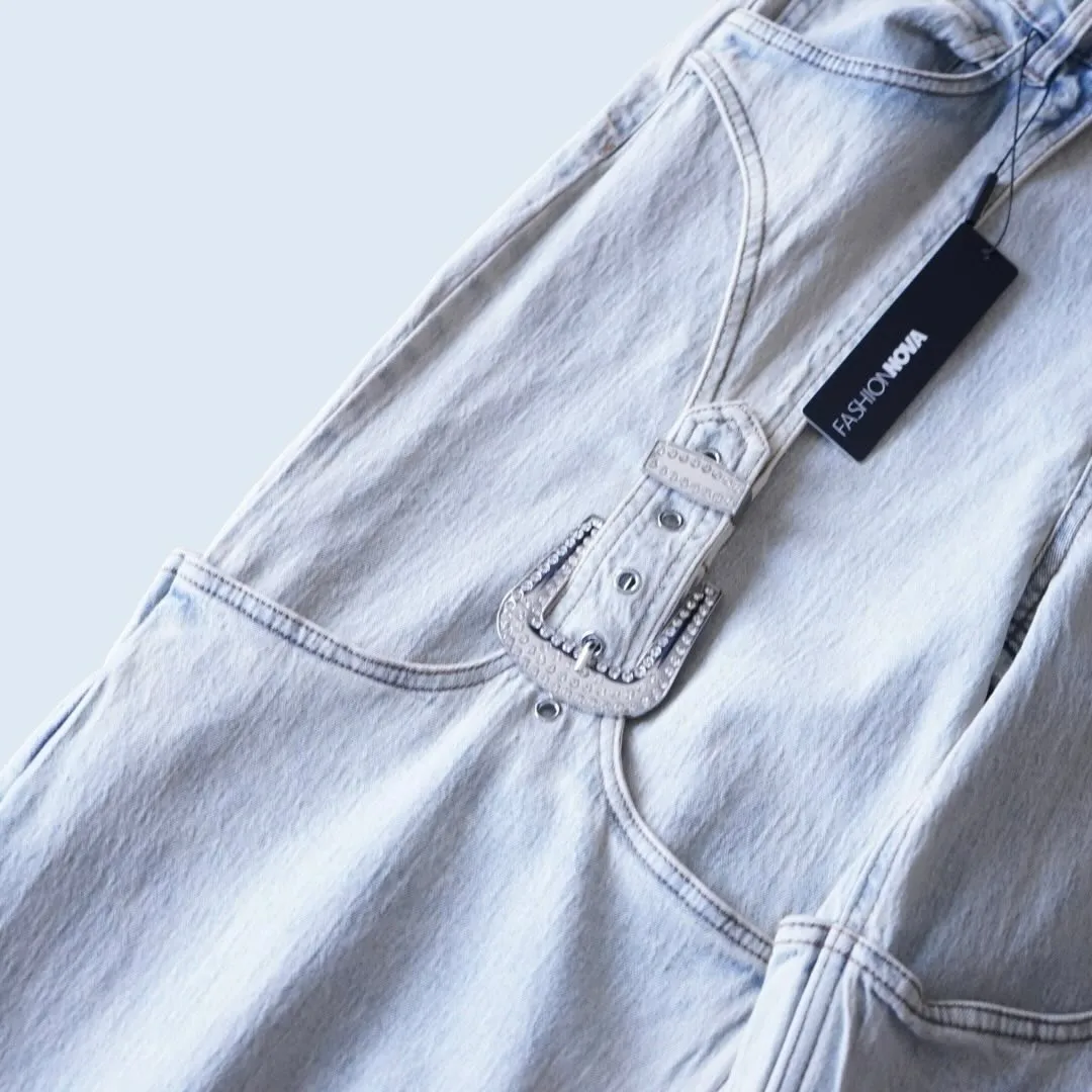 | New Arrivals - 2025/12/16 |