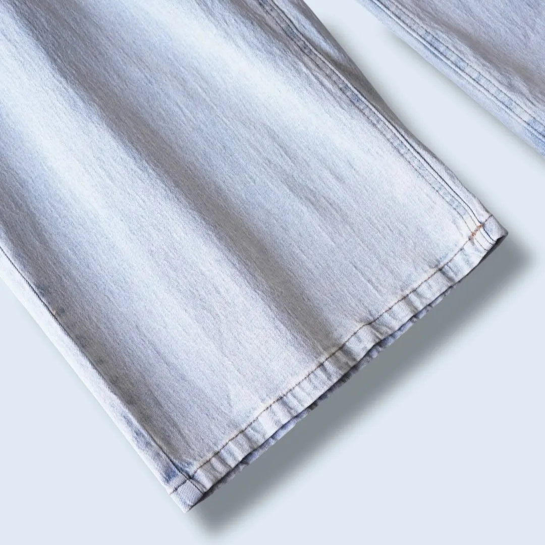 | New Arrivals - 2025/12/16 |