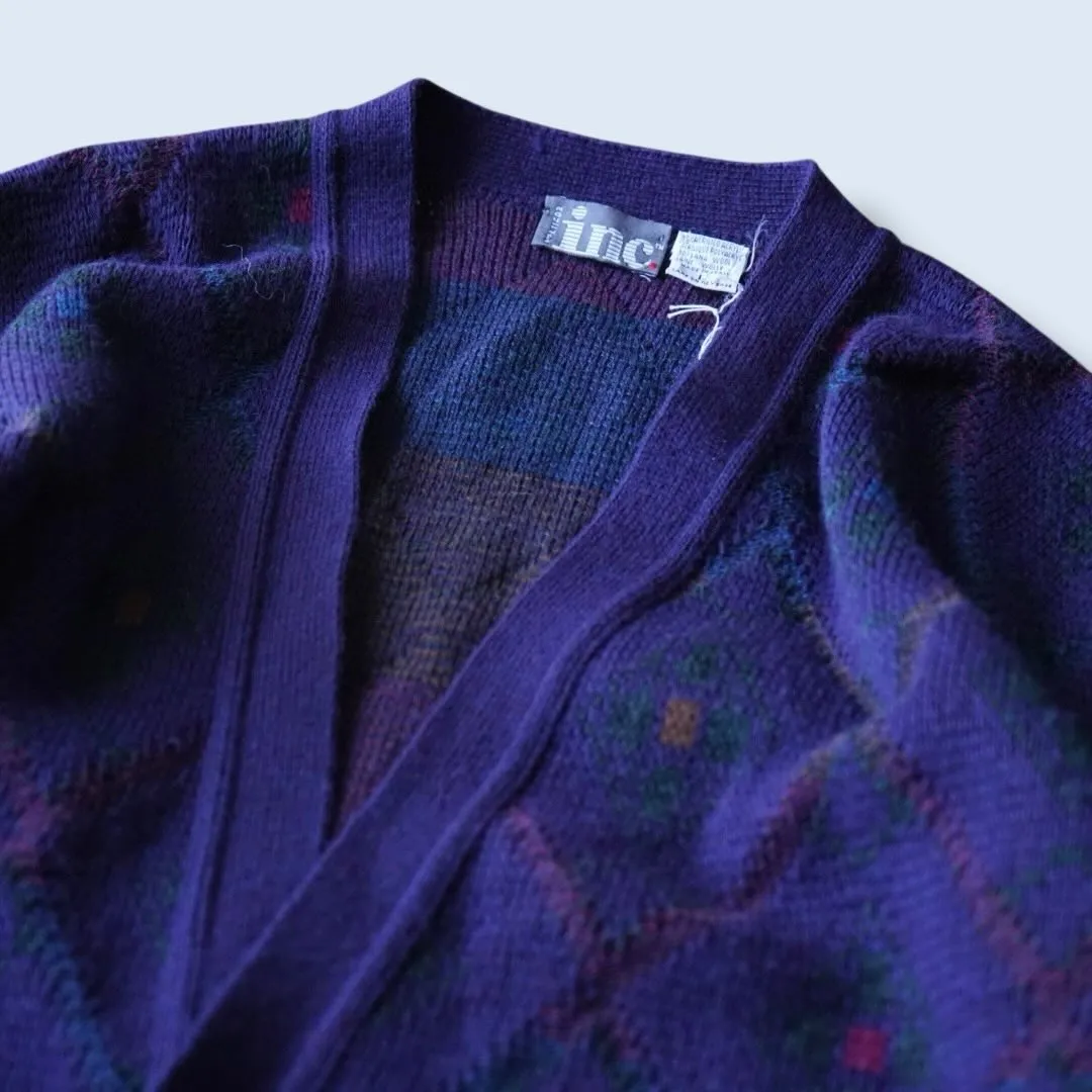 | New Arrivals - 2025/12/16 |