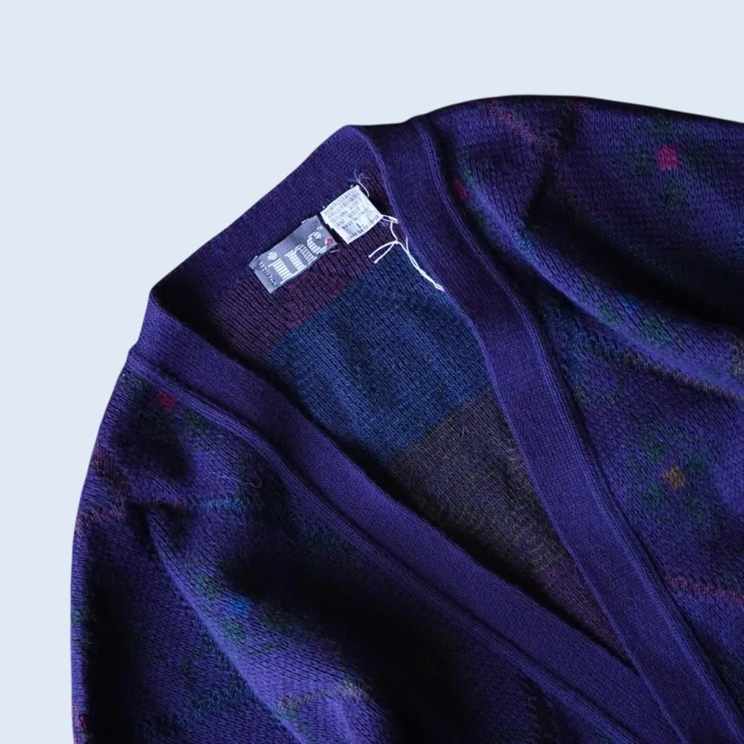 | New Arrivals - 2025/12/16 |