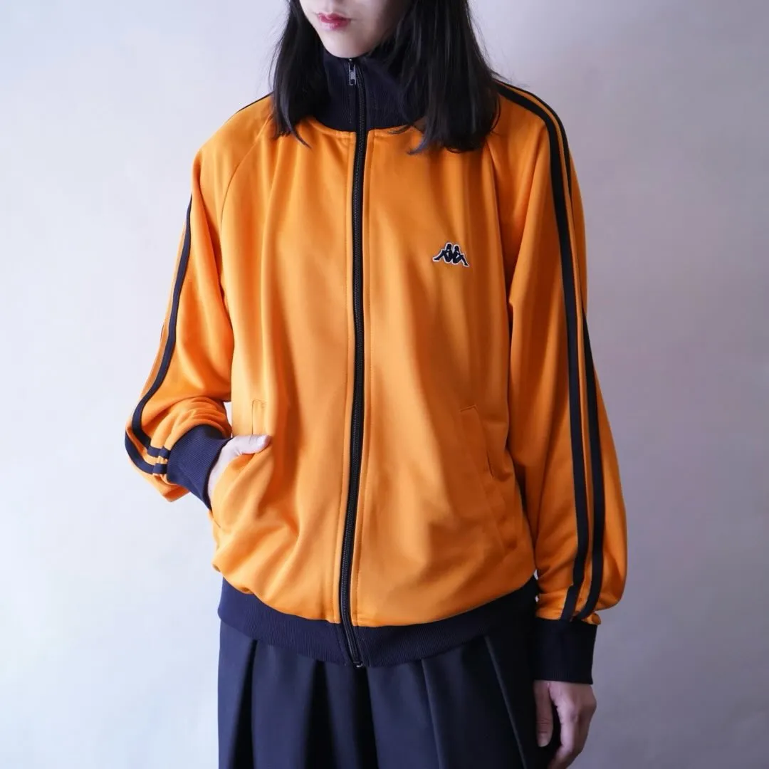 | New Arrivals - 2025/12/17 |