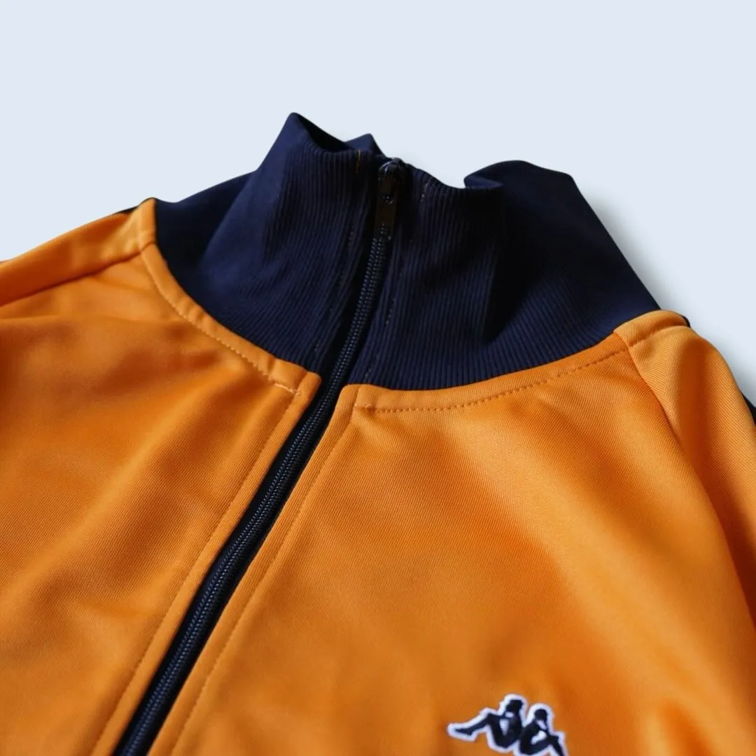 | New Arrivals - 2025/12/17 |