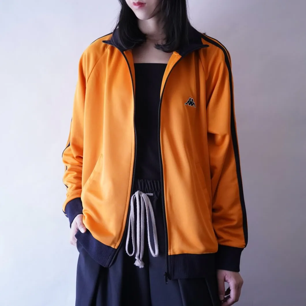 | New Arrivals - 2025/12/17 |