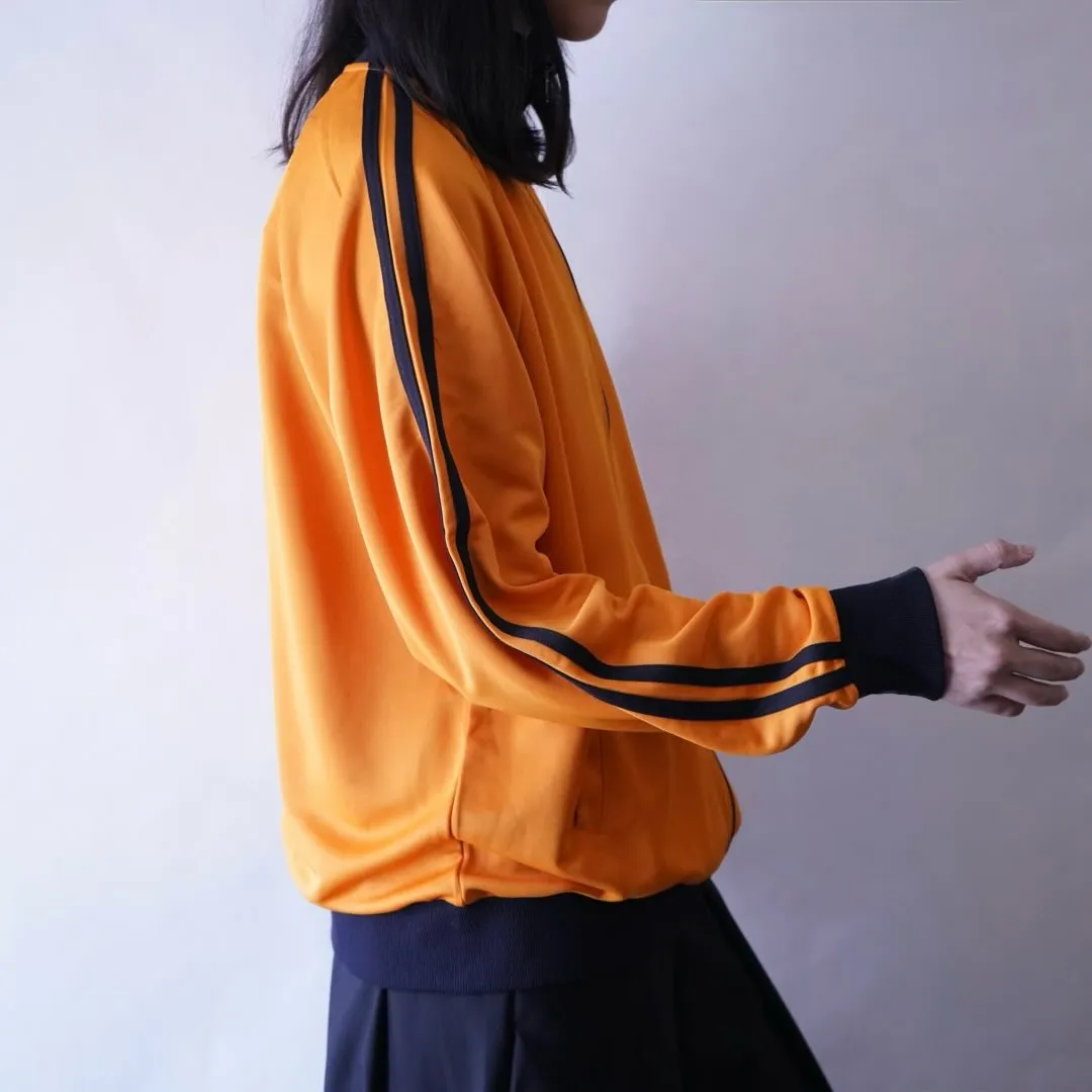 | New Arrivals - 2025/12/17 |