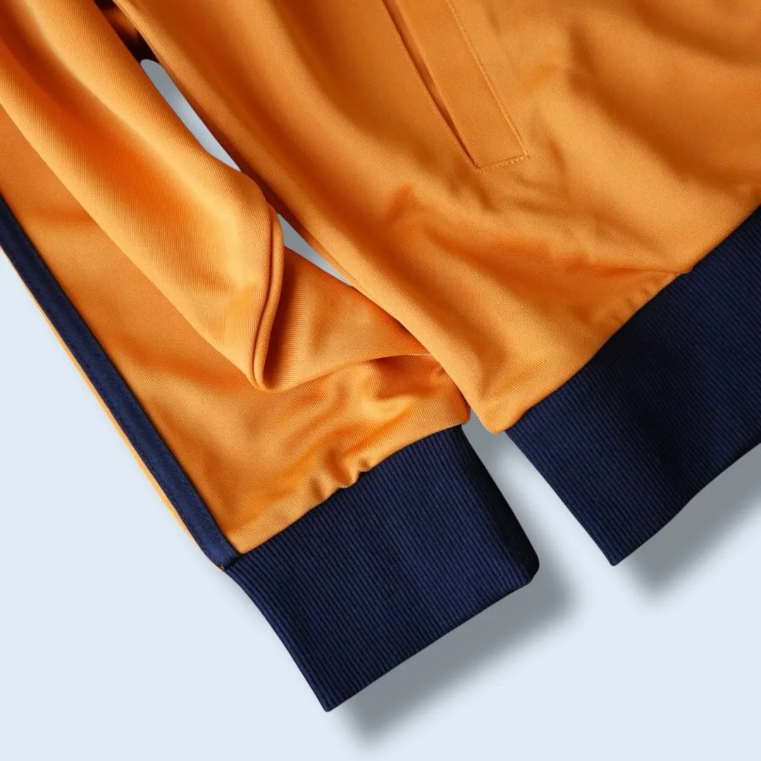 | New Arrivals - 2025/12/17 |