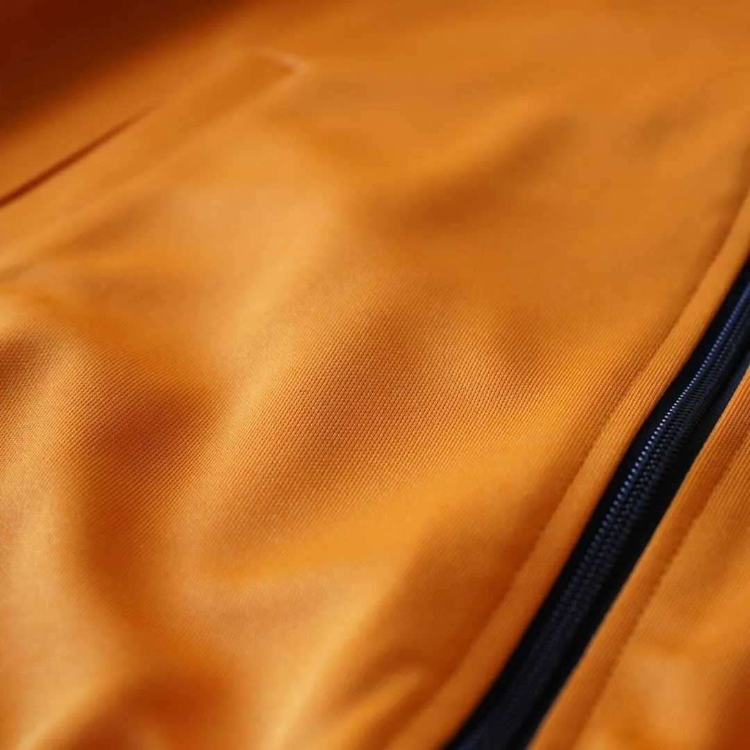 | New Arrivals - 2025/12/17 |