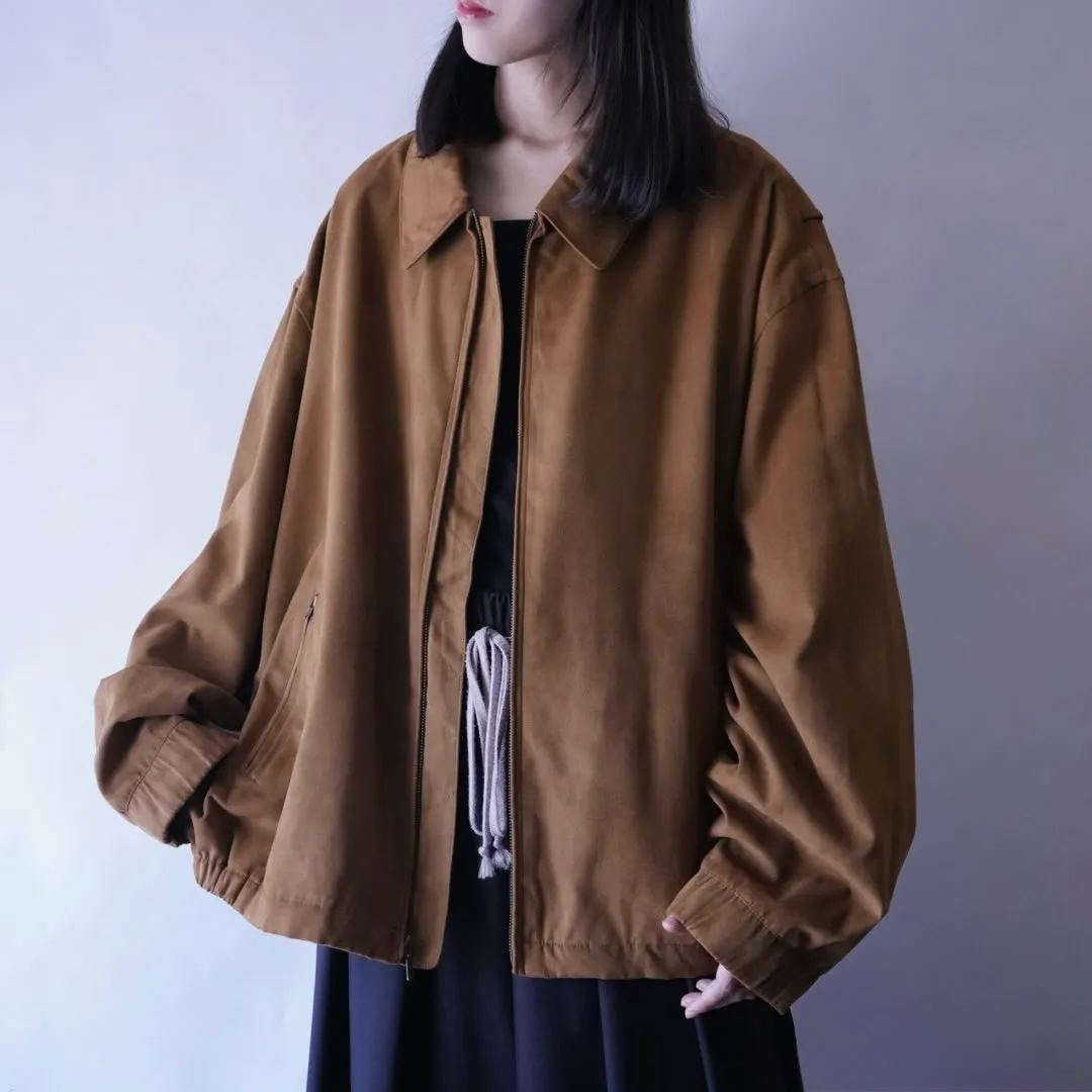 | New Arrivals - 2025/12/17 |