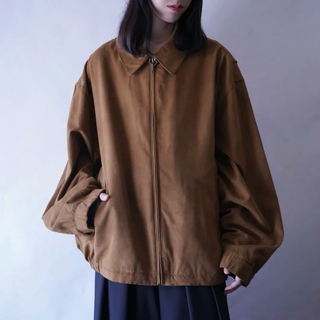 | New Arrivals - 2025/12/17 |