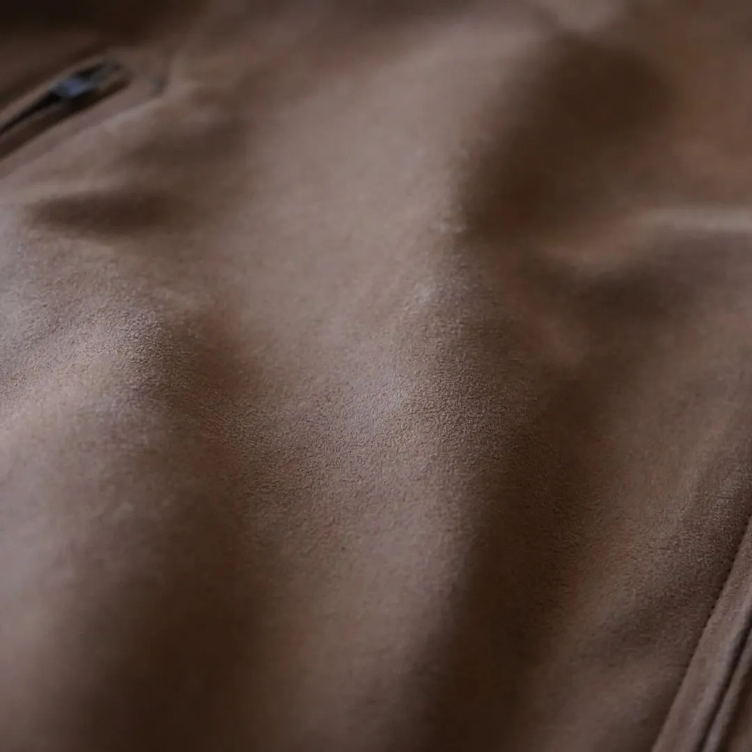 | New Arrivals - 2025/12/17 |