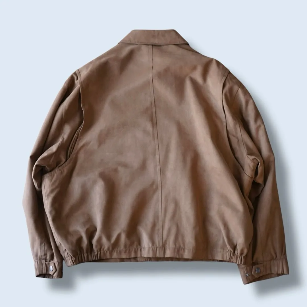 | New Arrivals - 2025/12/17 |