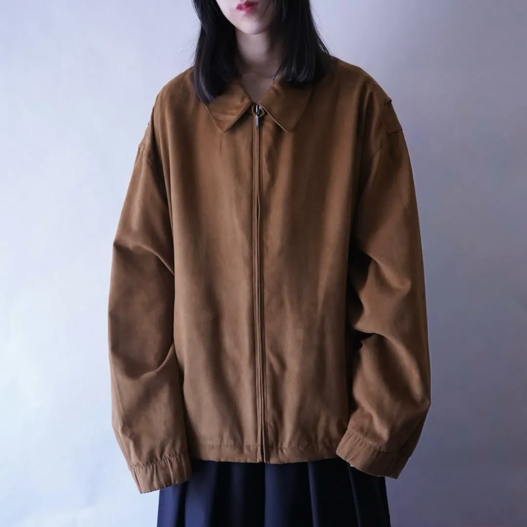 | New Arrivals - 2025/12/17 |