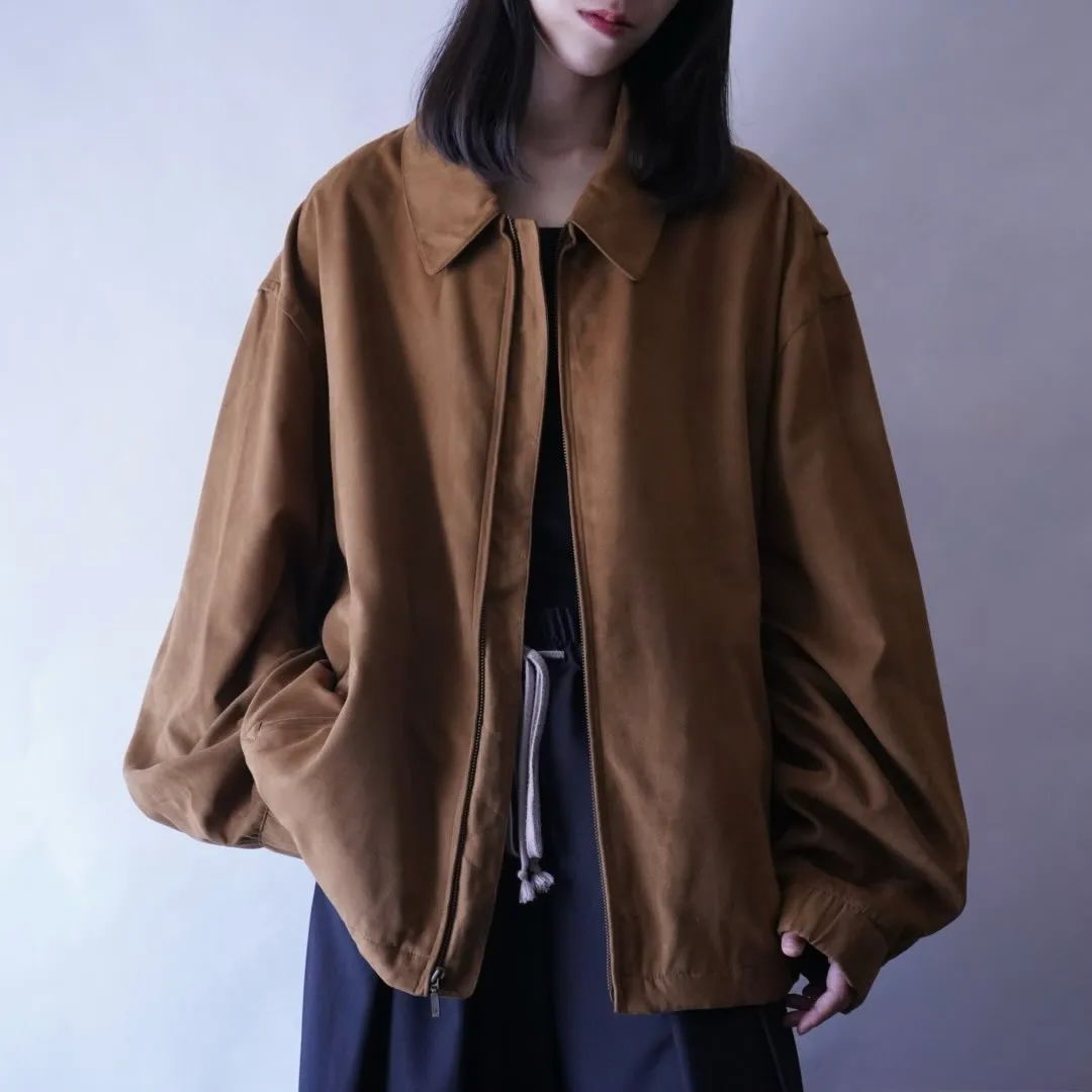 | New Arrivals - 2025/12/17 |