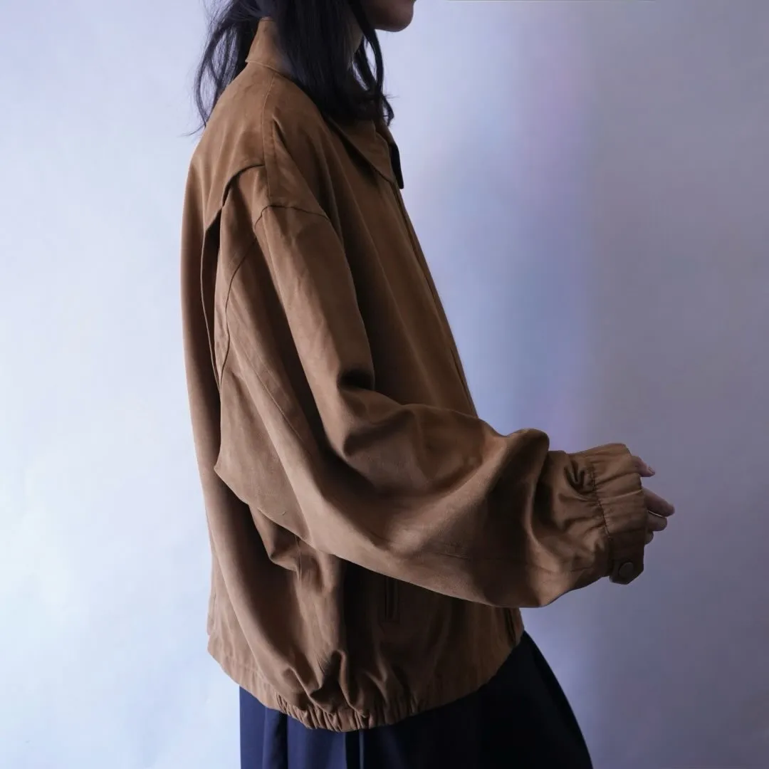 | New Arrivals - 2025/12/17 |