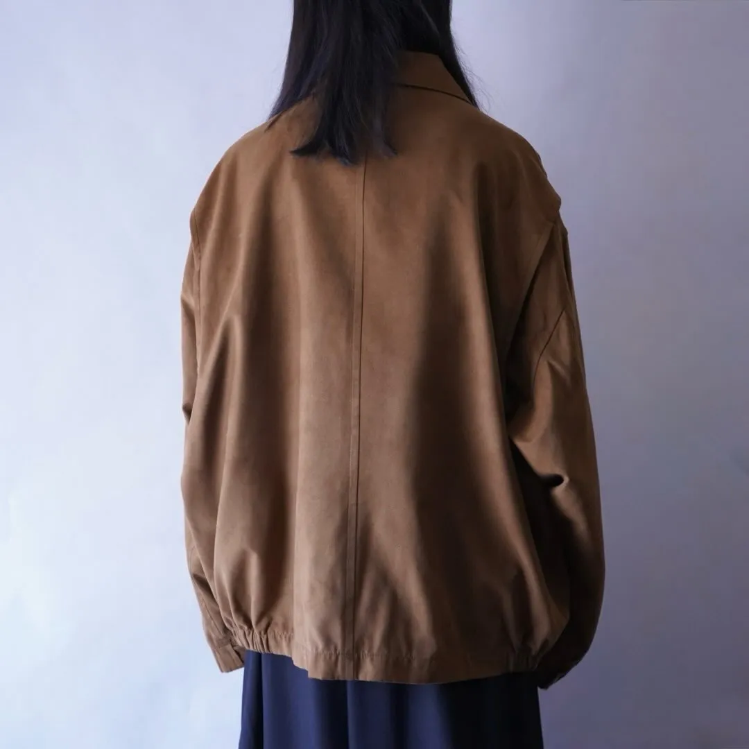 | New Arrivals - 2025/12/17 |