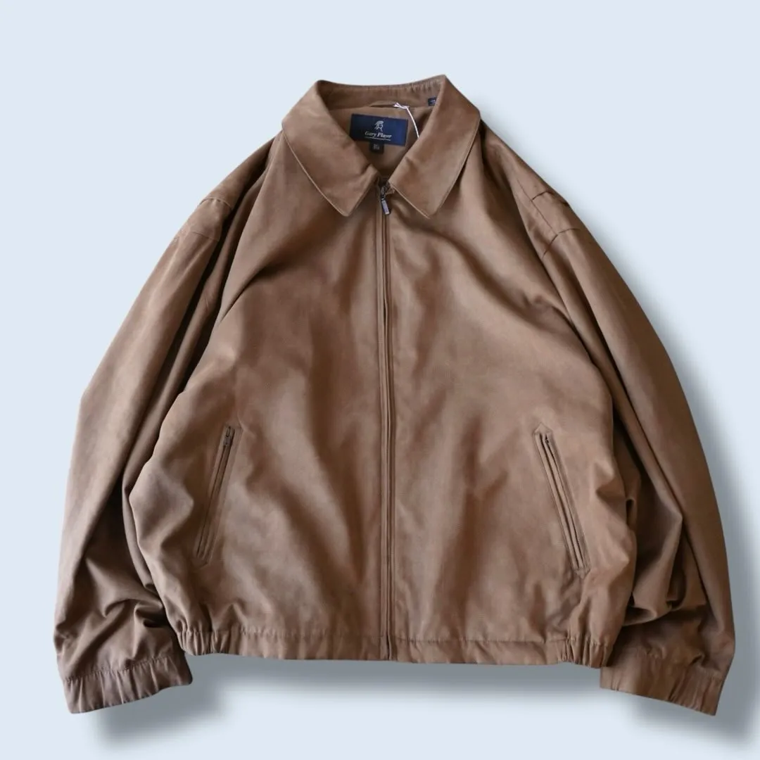 | New Arrivals - 2025/12/17 |