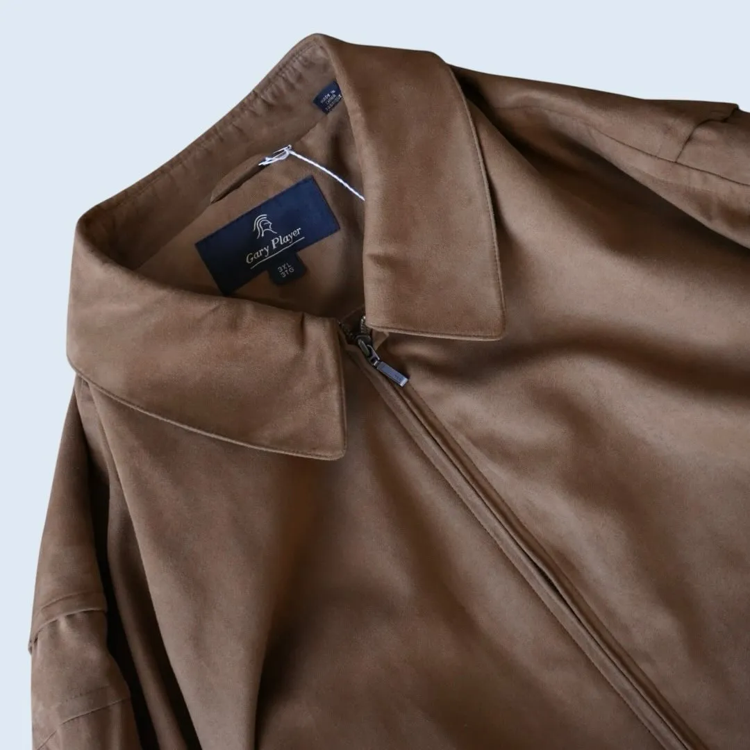 | New Arrivals - 2025/12/17 |