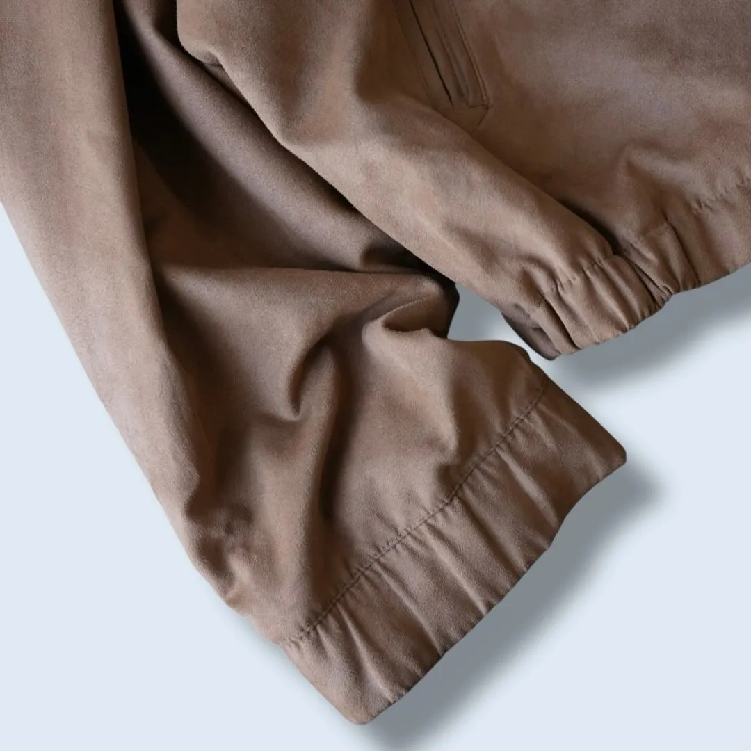 | New Arrivals - 2025/12/17 |