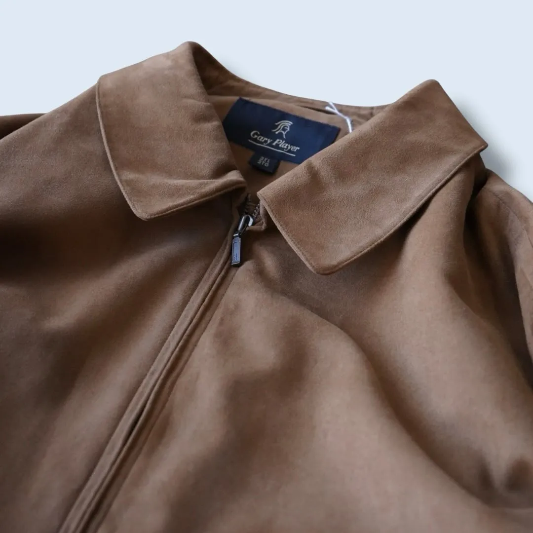 | New Arrivals - 2025/12/17 |