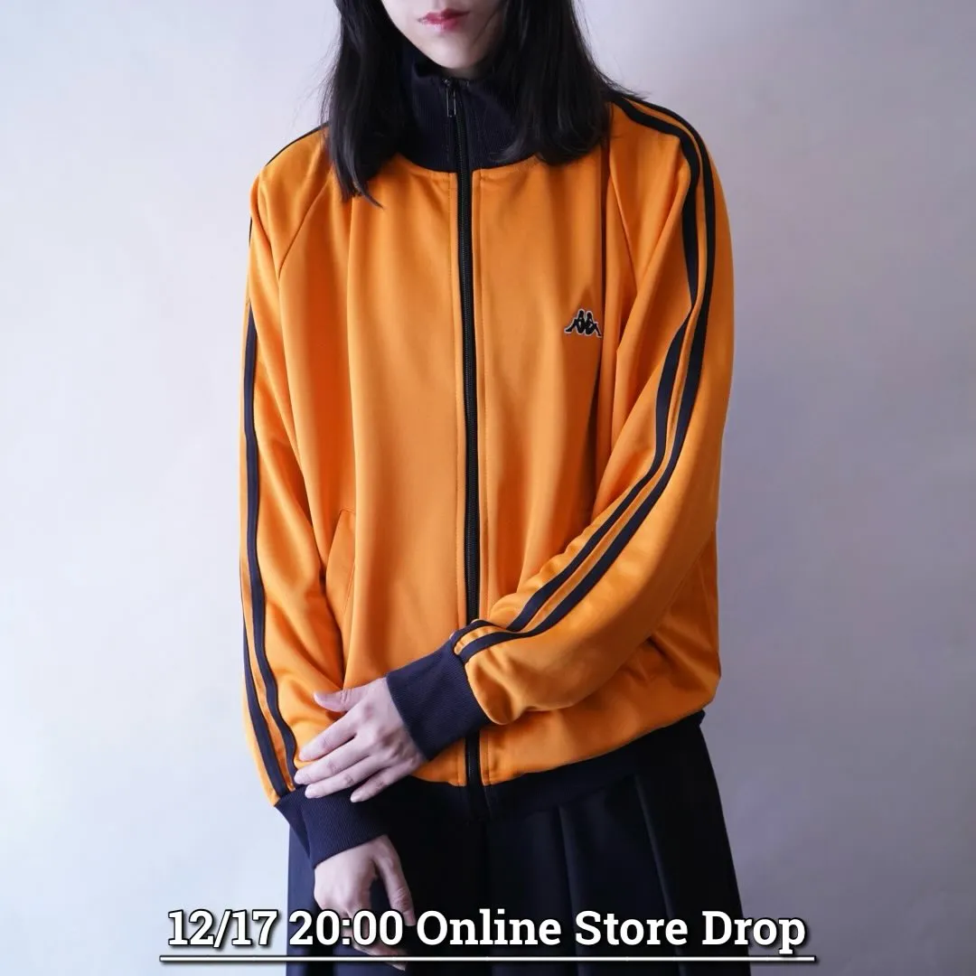 | New Arrivals - 2025/12/17 |