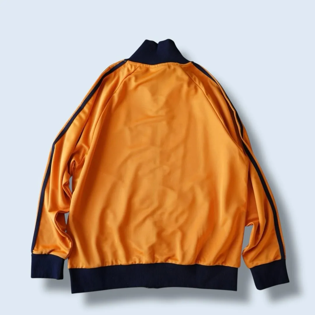 | New Arrivals - 2025/12/17 |