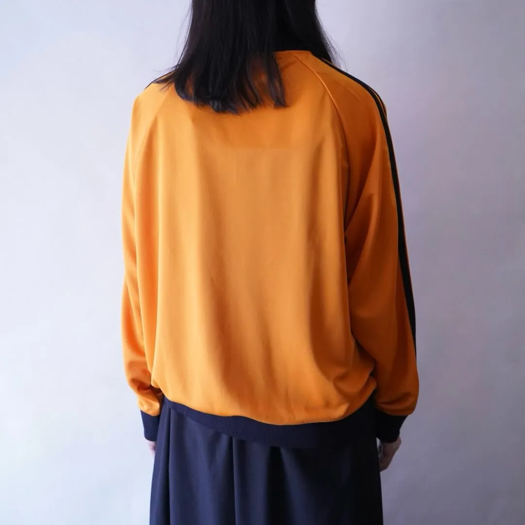 | New Arrivals - 2025/12/17 |