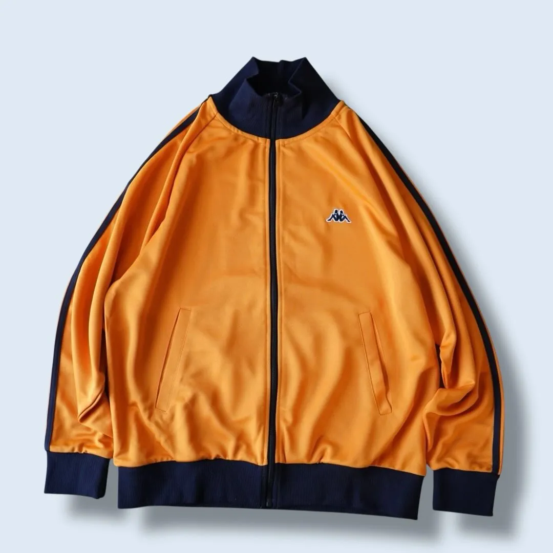 | New Arrivals - 2025/12/17 |