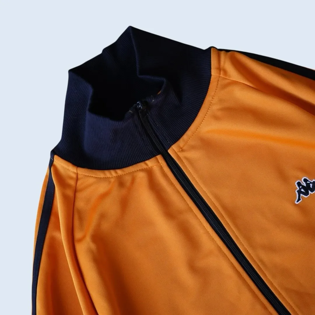 | New Arrivals - 2025/12/17 |