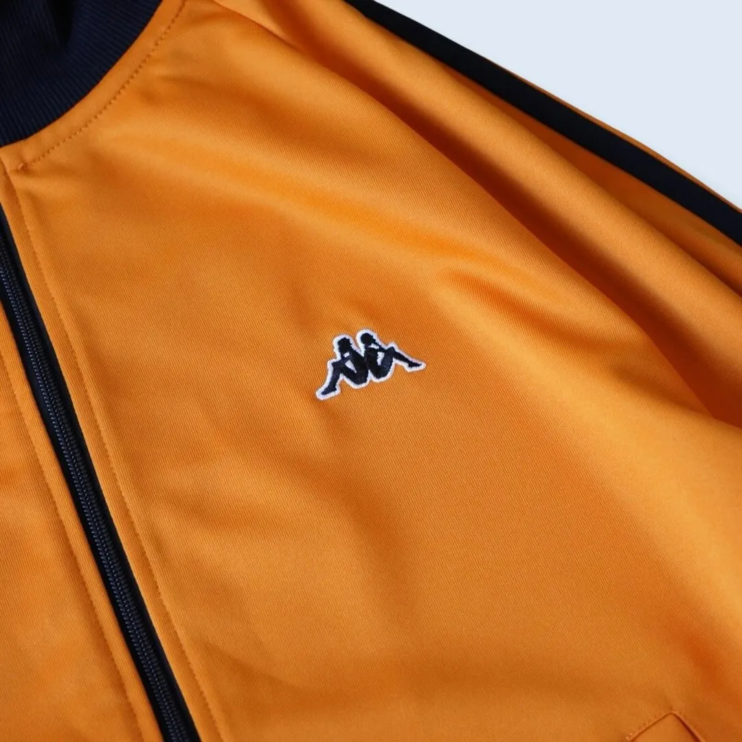 | New Arrivals - 2025/12/17 |