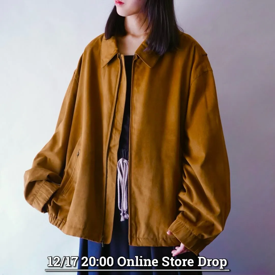 | New Arrivals - 2025/12/17 |