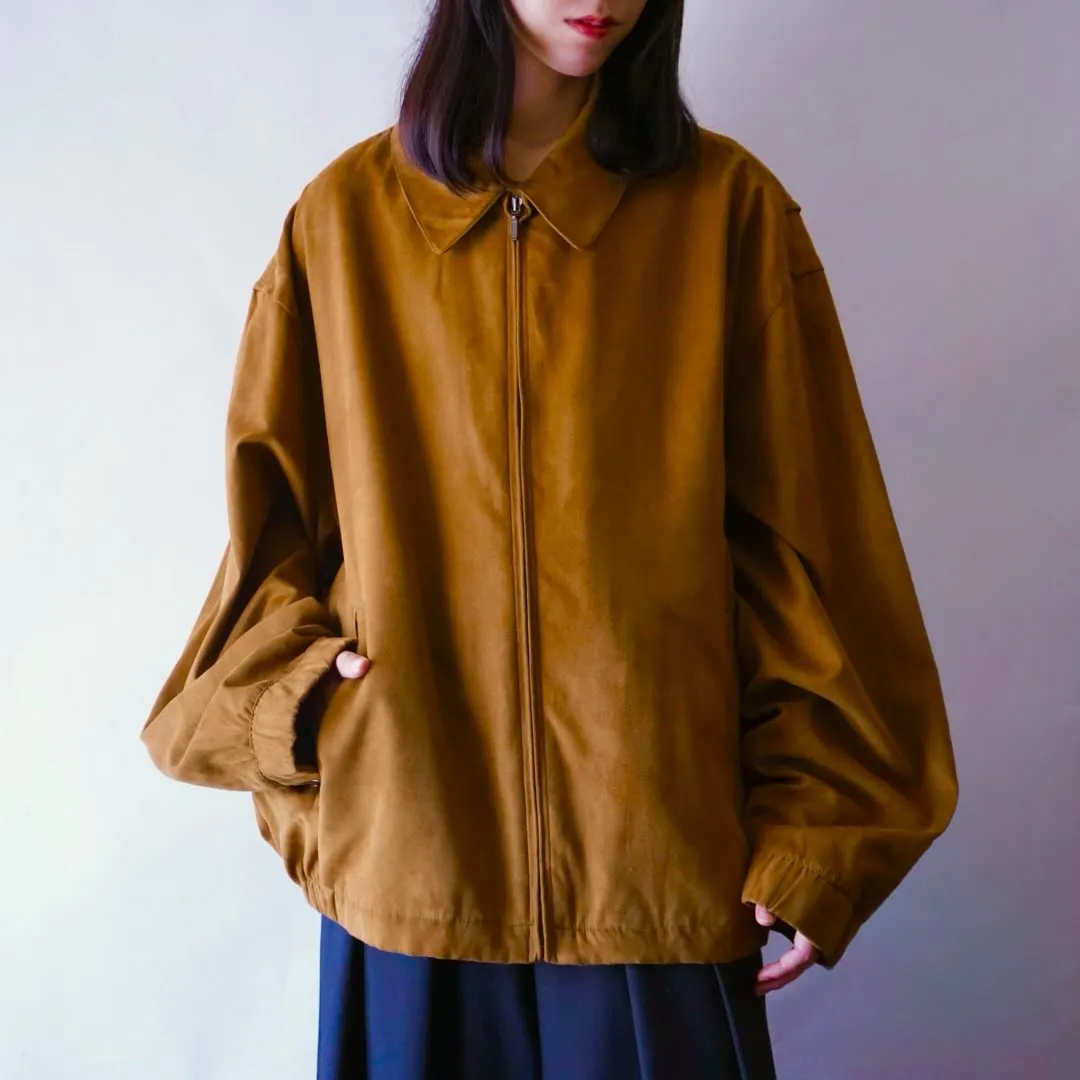 | New Arrivals - 2025/12/17 |