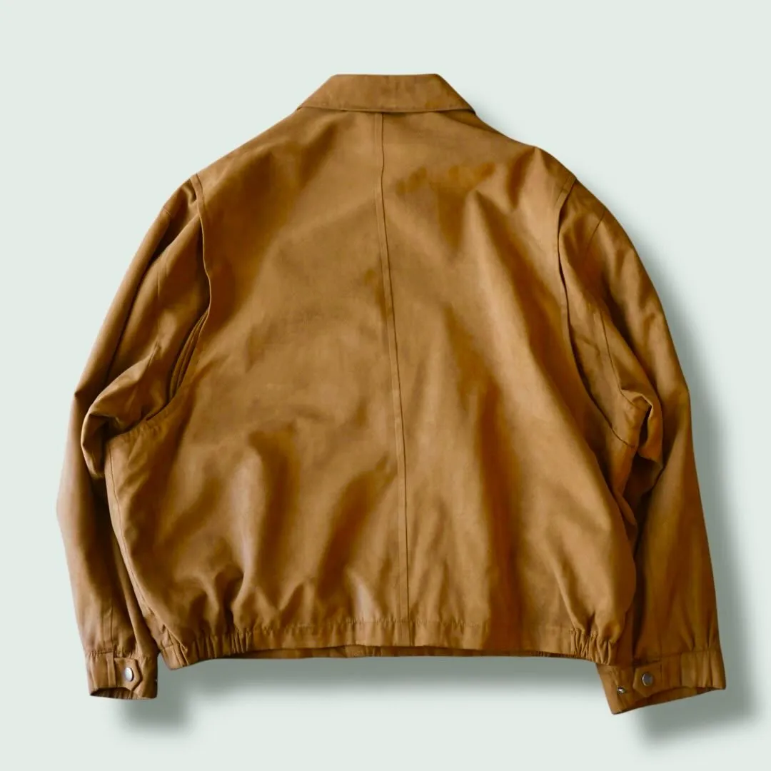 | New Arrivals - 2025/12/17 |